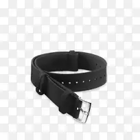 omega Speedmaster omega a������-������