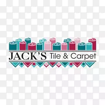 �ܿ˴�ש��̺��־�ذ��̺�ذ�-������