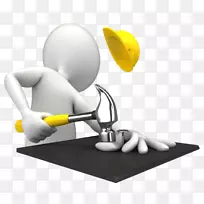 ɵ���ù��߶��������ֽ����������-������