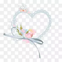 心花设计花爱北京生省-Naver博客-空若网 心花设计花爱北京生省-Naver博客-空若网