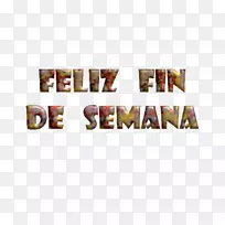 标志字体品牌产品-FIN-空若网 标志字体品牌产品-FIN-空若网