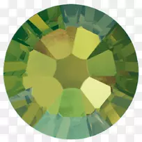 �±�ʯ������ʯʩ��������gˮ��͸��ʩ��������2058 x��Ŀ����6ss 2����΢С��ʯ-������