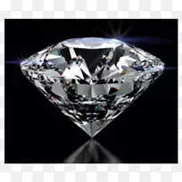 ������ʯ�иʯ��ʿ��ʯ������ʯ-������