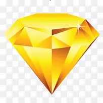 宝石剪贴画图形钻石珠宝.Joyas-空若网 宝石剪贴画图形钻石珠宝.Joyas-空若网