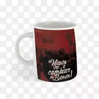 咖啡杯产品-杯子-空若网 咖啡杯产品-杯子-空若网