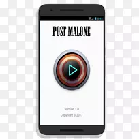 智能手机功能手机android应用程序包歌曲-智能手机-空若网 智能手机功能手机android应用程序包歌曲-智能手机-空若网