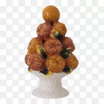 ��Ƥ-������