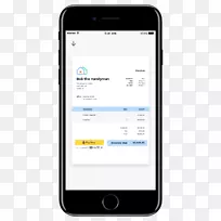 iphone移动应用程序商店ipad应用软件-移动应用程序模板-空若网 iphone移动应用程序商店ipad应用软件-移动应用程序模板-空若网