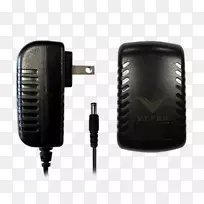 �������������������ѹ����������ӽ���ǽ�����-������