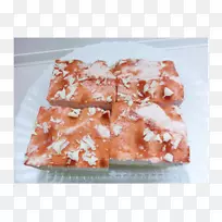 土耳其风味土耳其菜食谱-分割盒-空若网 土耳其风味土耳其菜食谱-分割盒-空若网