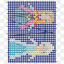 友谊手镯图案珠.友谊手镯图案-空若网 友谊手镯图案珠.友谊手镯图案-空若网