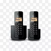 松下kx-tg1611 sph数字增强无绳通讯无绳电话松下kx-tgc 22-松下电话-空若网 松下kx-tg1611 sph数字增强无绳通讯无绳电话松下kx-tgc 22-松下电话-空若网