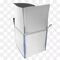 产品设计-横幅设计-空若网 产品设计-横幅设计-空若网