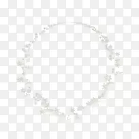 项链身饰.项链-空若网 项链身饰.项链-空若网