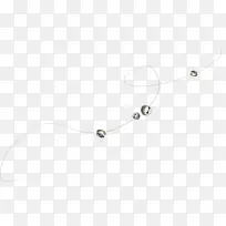 人体珠宝项链系列-珠宝-空若网 人体珠宝项链系列-珠宝-空若网