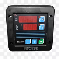 ����Ԫ�������������Ǳ���ʾװ�õ����豸-������