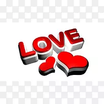 ����3D����ͼ�������ֽ-������