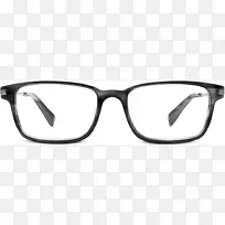 墨镜奥利弗人的眼镜时尚脸型-空若网 墨镜奥利弗人的眼镜时尚脸型-空若网