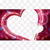 相框,心,爱,浪漫-得到爱,PNG图片-空若网 相框,心,爱,浪漫-得到爱,PNG图片-空若网