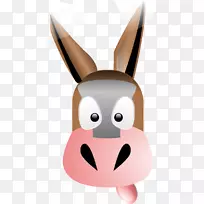 多媒体计算机图标剪贴画-使用这些仿真剪贴画-空若网 多媒体计算机图标剪贴画-使用这些仿真剪贴画-空若网