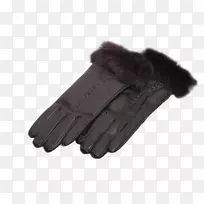 皮毛服装手套鞋裤-空若网 皮毛服装手套鞋裤-空若网