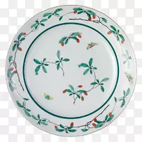 ���̲;�Mottahedeh&��˾�����-��������-������