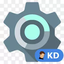 电脑图标png图片google播放android-google-空若网 电脑图标png图片google播放android-google-空若网