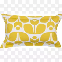 长颈鹿抛枕头长方形靠垫长颈鹿-空若网 长颈鹿抛枕头长方形靠垫长颈鹿-空若网