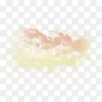 ˮ�ʻ������ֽ�������plc-Hansel��Gretel-������