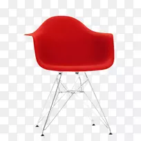 �����������ƶ���������-����-������