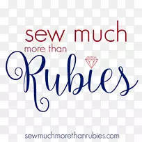 商标红宝石字体产品-怀孕练习-空若网 商标红宝石字体产品-怀孕练习-空若网