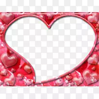 ���������������׿-ʹ����Щ֡�ļ�����-������