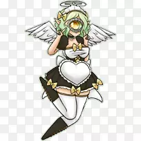 ����������ͼ������-������