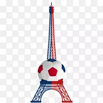 艾菲尔铁塔绘图夹艺术图像.艾菲尔铁塔-空若网 艾菲尔铁塔绘图夹艺术图像.艾菲尔铁塔-空若网