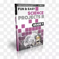 ��ѧ��ѧ��Ŀʵ���ѧ������-��ѧʵ��-������