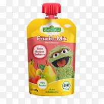 婴儿食品素食料理-草莓蓝莓-空若网 婴儿食品素食料理-草莓蓝莓-空若网