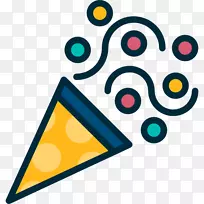 ���յ����ɶԵ���ͼ��-ֽм����ͼ���ʽ-������