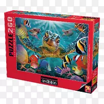 拼图玩具水牛游戏Perre集团3315-小泡泡-260件拼图-玩具-空若网 拼图玩具水牛游戏Perre集团3315-小泡泡-260件拼图-玩具-空若网