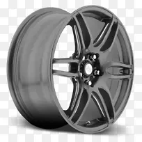 合金轮胎轮辐驱动轮-空若网 合金轮胎轮辐驱动轮-空若网