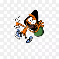 �����������ͼ��Ʒ��ͨ����-������