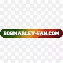 品牌标志产品设计-空若网 品牌标志产品设计-空若网