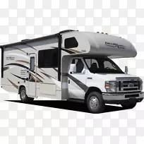 �����ж������ͳ�����ҵ��������-������