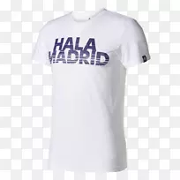 t恤袖子阿迪达斯服装.t恤-空若网 t恤袖子阿迪达斯服装.t恤-空若网