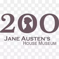 简·奥斯汀家居博物馆品牌标识产品-简·奥斯汀-空若网 简·奥斯汀家居博物馆品牌标识产品-简·奥斯汀-空若网