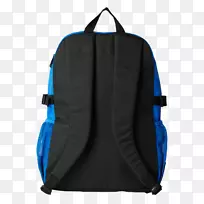 阿迪达斯做巴西有限公司背包袋蓝背点图-空若网 阿迪达斯做巴西有限公司背包袋蓝背点图-空若网