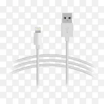 数据传输产品设计电缆-微型usb布线-空若网 数据传输产品设计电缆-微型usb布线-空若网