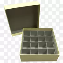 产品设计矩形隔板材料-空若网 产品设计矩形隔板材料-空若网