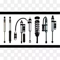 电脑图标终极4WD设备pty有限公司汽车图标透明悬架-空若网 电脑图标终极4WD设备pty有限公司汽车图标透明悬架-空若网