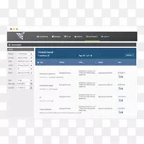 屏幕截图多媒体网页行字体分布式数据库-空若网 屏幕截图多媒体网页行字体分布式数据库-空若网
