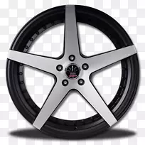 合金轮毂奥迪汽车自燃液传单-空若网 合金轮毂奥迪汽车自燃液传单-空若网